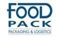 Foodpack