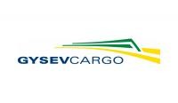 GYSEV Cargo