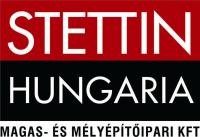 Stettin Hungaria Kft